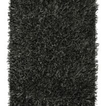 Aquannova Badmat Kemen Forest 60x100 Badkameraccessoires