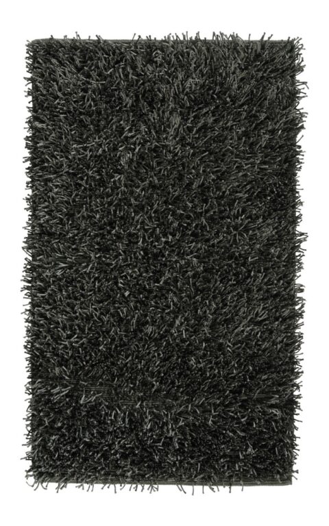 Aquannova Badmat Kemen Forest 60x100 Badkameraccessoires