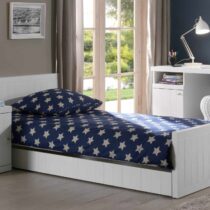 Bedlade Robin Kinder- / Tienerkamers