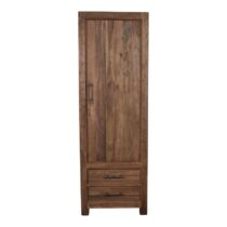 Bergkast Boho Kasten Hout