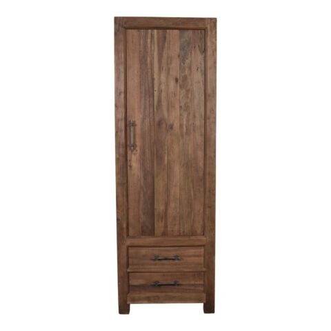 Bergkast Boho Kasten Hout