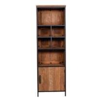 Boekenkast Frontier Kasten Hout