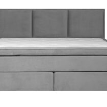 Boxspring Montreux 180x210 Bedden & Boxsprings