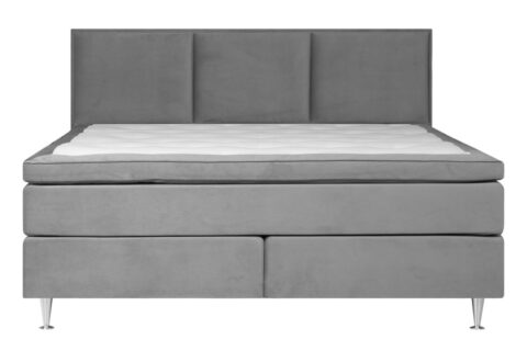 Boxspring Montreux 180x210 Bedden & Boxsprings
