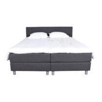 Boxspring Suite 07 120x200 Bedden & Boxsprings