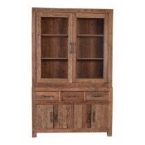 Buffetkast Boho Kasten Hout