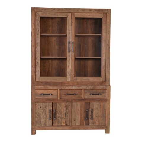 Buffetkast Boho Kasten Hout