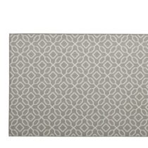 Buitenkleed Gretha Eclips 160x230 Taupe Tuin accessoires