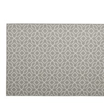 Buitenkleed Gretha Eclips 200x290 Taupe Tuin accessoires