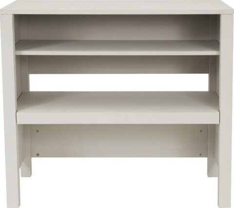 Bureau / Commode Loft Kinder- / Tienerkamers