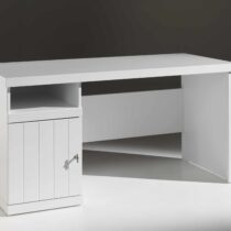 Bureau Robin Kinder- / Tienerkamers