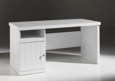 Bureau Robin Kinder- / Tienerkamers