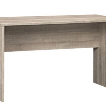 Bureau Scott Kinder- / Tienerkamers MDF