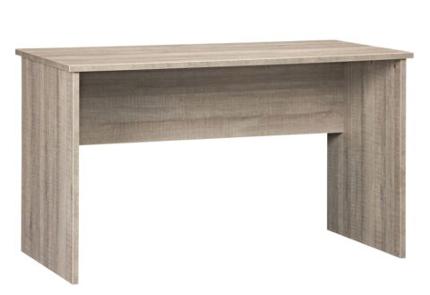 Bureau Scott Kinder- / Tienerkamers MDF