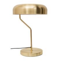 Bureaulamp Dutchbone Eclipse Verlichting