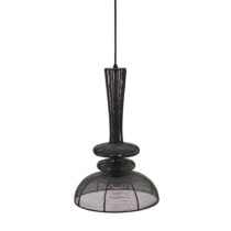 By Boo Hanglamp Cursor Zwart Woon accessoires