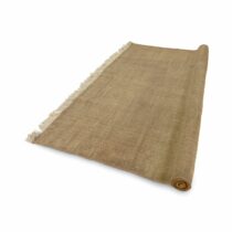 Carpet Vtwonen Sleets Forest 170x240 Vloerkleden