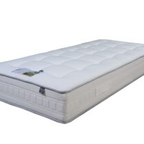 ChateaudeReve Matras Versailles 100x210 extra firm Bedden & Boxsprings