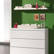 Commode Lara Kinder- / Tienerkamers