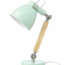 Cool Kids Bureaulamp Mint Verlichting