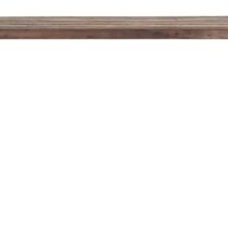 DTP Home Eettafel Timber 225x90 Tafels Hout