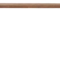 DTP Home Timeless Counter Table Beam Tafels Hout