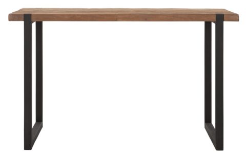 DTP Home Timeless Counter Table Beam Tafels Hout