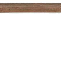 DTP Home Timeless Eettafel Beam Tafels Hout