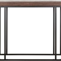 DTP Home Wandtafel Timber Tafels Hout