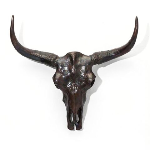 Deco Bull Dark Woon accessoires