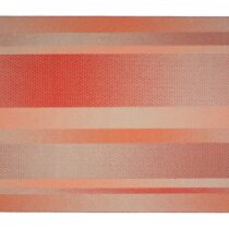 Desso Vloerkleed Colour & Structure Rusty Red Vloerkleden 100% synthetisch