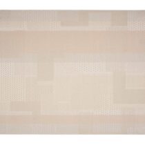 Desso Vloerkleed Colour & Structure Soft Beige Vloerkleden 100% synthetisch