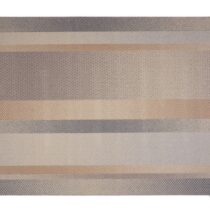 Desso Vloerkleed Colour & Structure Warm Grey Vloerkleden 100% synthetisch