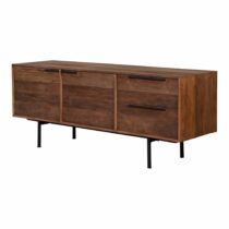 Dressoir Benoa Kasten