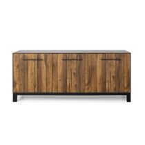 Dressoir Grivola Kasten