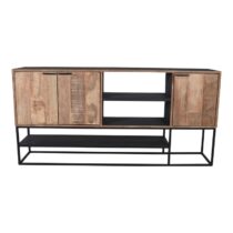 Dressoir Kaliba Kasten Hout