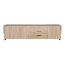 Dressoir Nordberg Kasten Hout