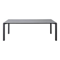 Eettafel Alegrio 21 Collo Tafels Keramiek