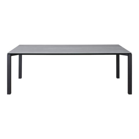 Eettafel Alegrio 21 Collo Tafels Keramiek