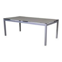 Eettafel Altea Tafels Steen