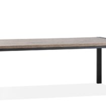 Eettafel Caletta 190x90 Tafels