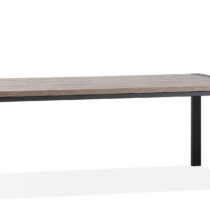 Eettafel Caletta 220x100 Tafels