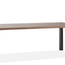 Eettafel Capracotta 190x90 Tafels Lamulux