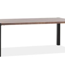 Eettafel Julienne 1 220x100 Tafels Melamine