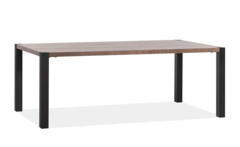 Eettafel Julienne 1 240x100 Tafels Melamine