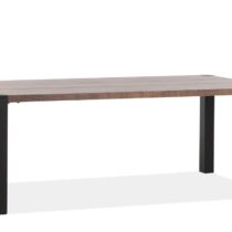 Eettafel Julienne 2 160x90 Tafels Melamine