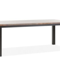 Eettafel Kjelt 190x90 Tafels Melamine