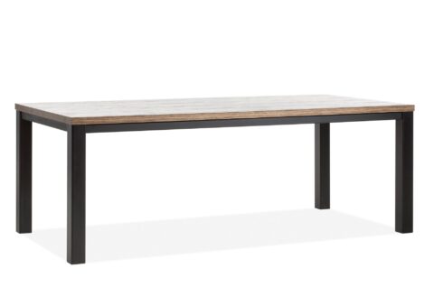 Eettafel Nuance 220x100 Tafels Melamine