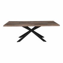 Eettafel Tribute 160x90 Tafels Lamulux