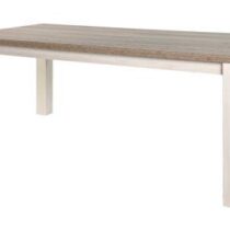 Eettafel Yumali Tafels MDF / Meubelplaat